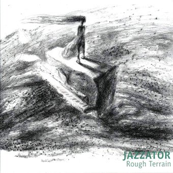 jazzator_cd2_mid